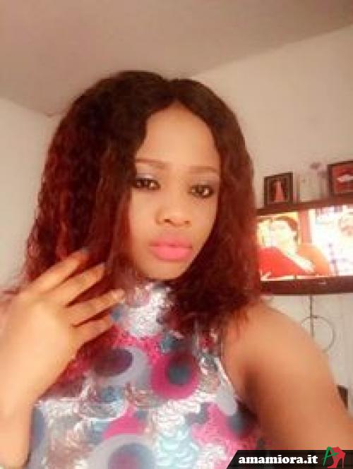 kimberly22 - date a Italian, 100% free kimberly22