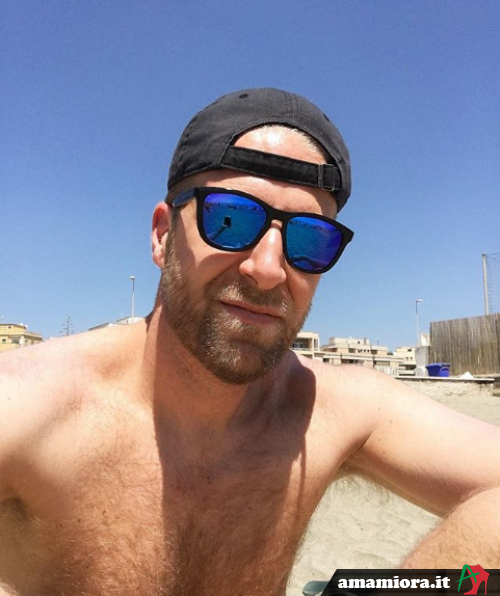 jeanm55 - date a Italian, 100% free jeanm55