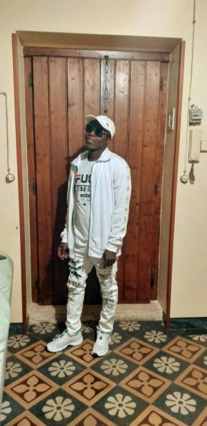 lass17 - date a Italian, 100% free lass17