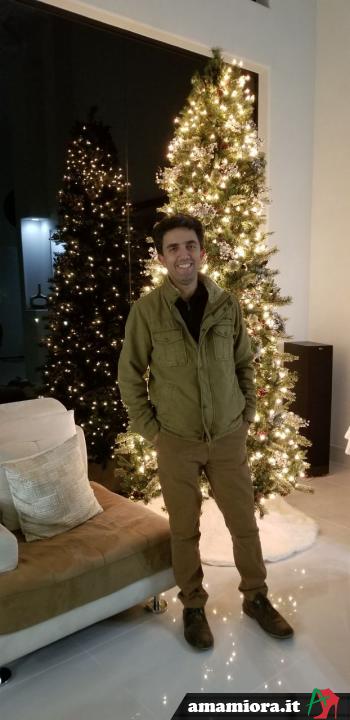 mason - date a Italian, 100% free mason