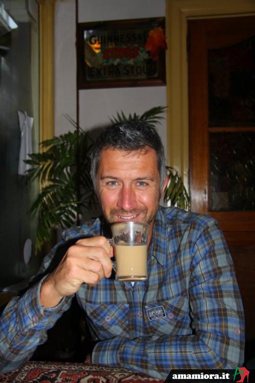 bonjour10 - date a Italian, 100% free bonjour10