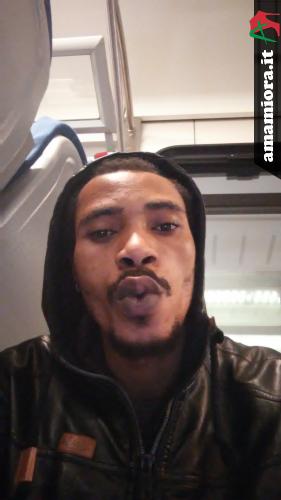 maxma20 - date a Italian, 100% free maxma20