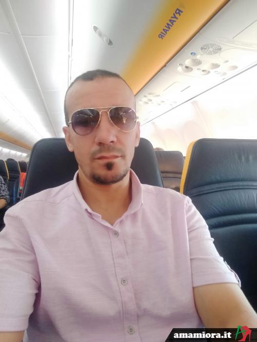 amido - date a Italian, 100% free amido