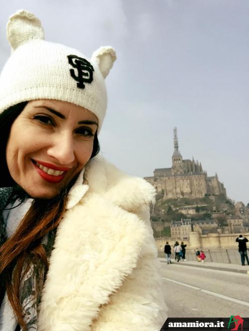 barbara01 - date a Italian, 100% free barbara01