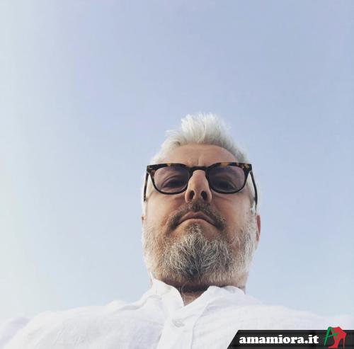 gabi221 - date a Italian, 100% free gabi221