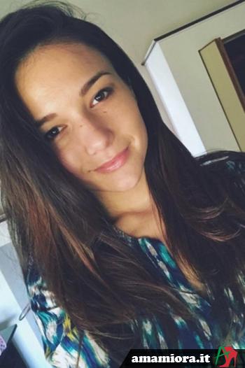 lolo992 - date a Italian, 100% free lolo992