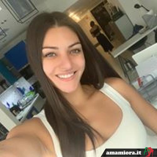 huguette - date a Italian, 100% free huguette