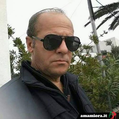 goku58 - date a Italian, 100% free goku58