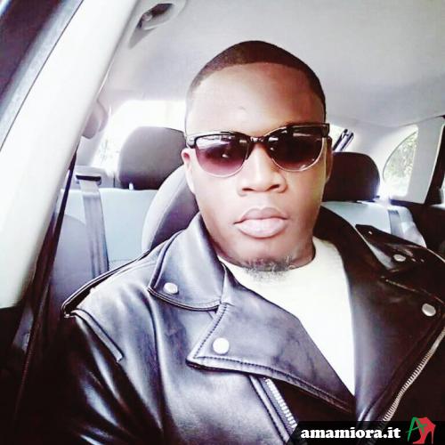 dipcop - date a Italian, 100% free dipcop