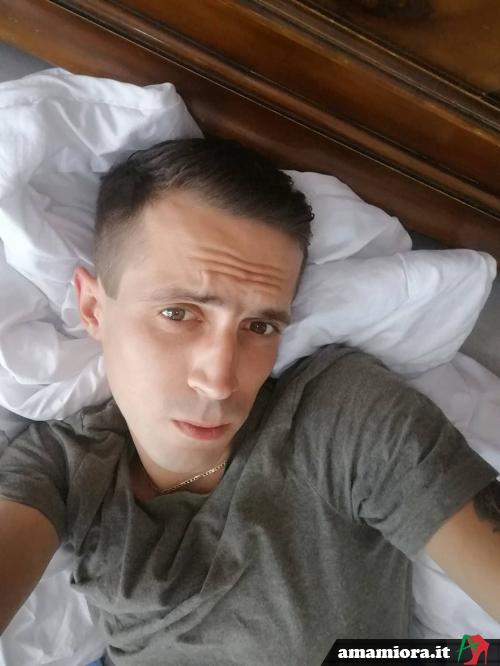 vladi - date a Italian, 100% free vladi