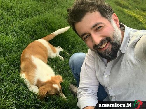 jean21 - date a Italian, 100% free jean21