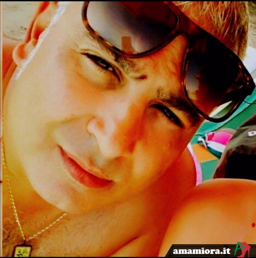 lillo - date a Italian, 100% free lillo