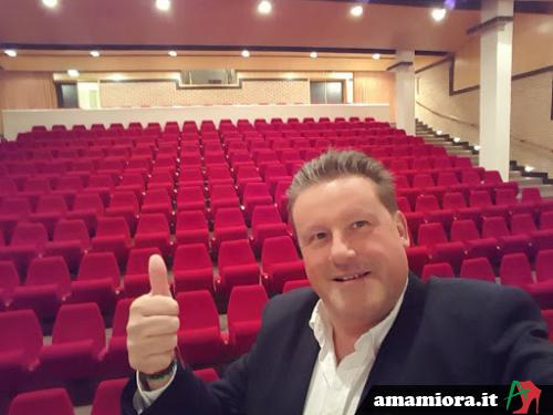 bruno7979 - date a Italian, 100% free bruno7979