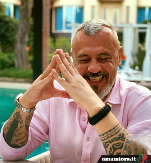 justin5 - date a Italian, 100% free justin5