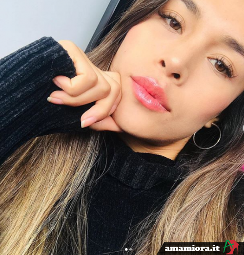 angelina99 - date a Italian, 100% free angelina99