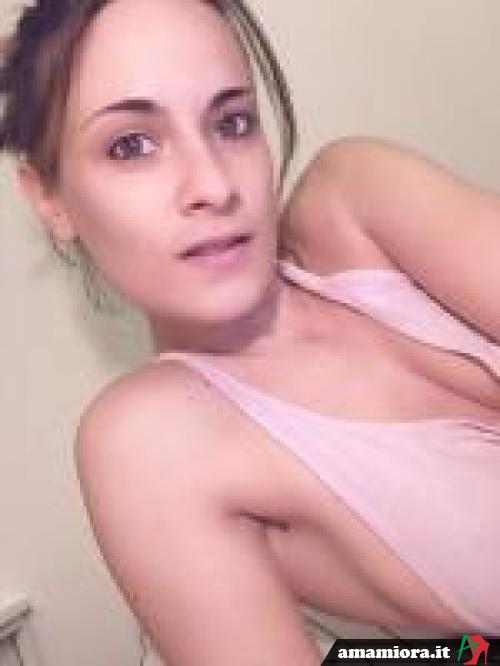 sandra35
