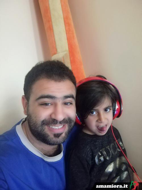 lalmi - date a Italian, 100% free lalmi