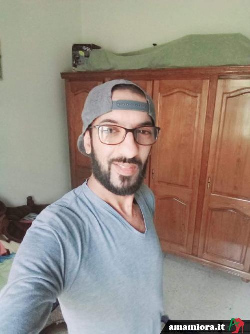 pitro - date a Italian, 100% free pitro