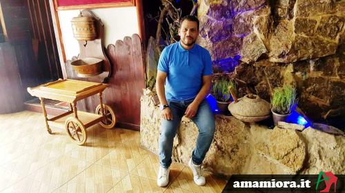 yanni442 - date a Italian, 100% free yanni442