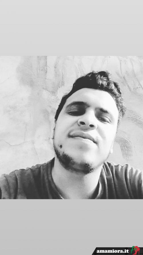 iskander81 - date a Italian, 100% free iskander81