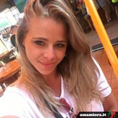 sabine10 - date a Italian, 100% free sabine10