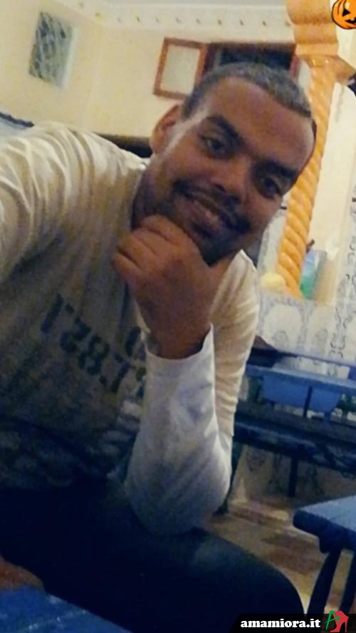 rashid - date a Italian, 100% free rashid