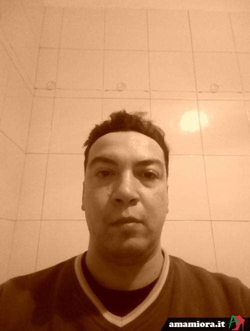 juans - date a Italian, 100% free juans