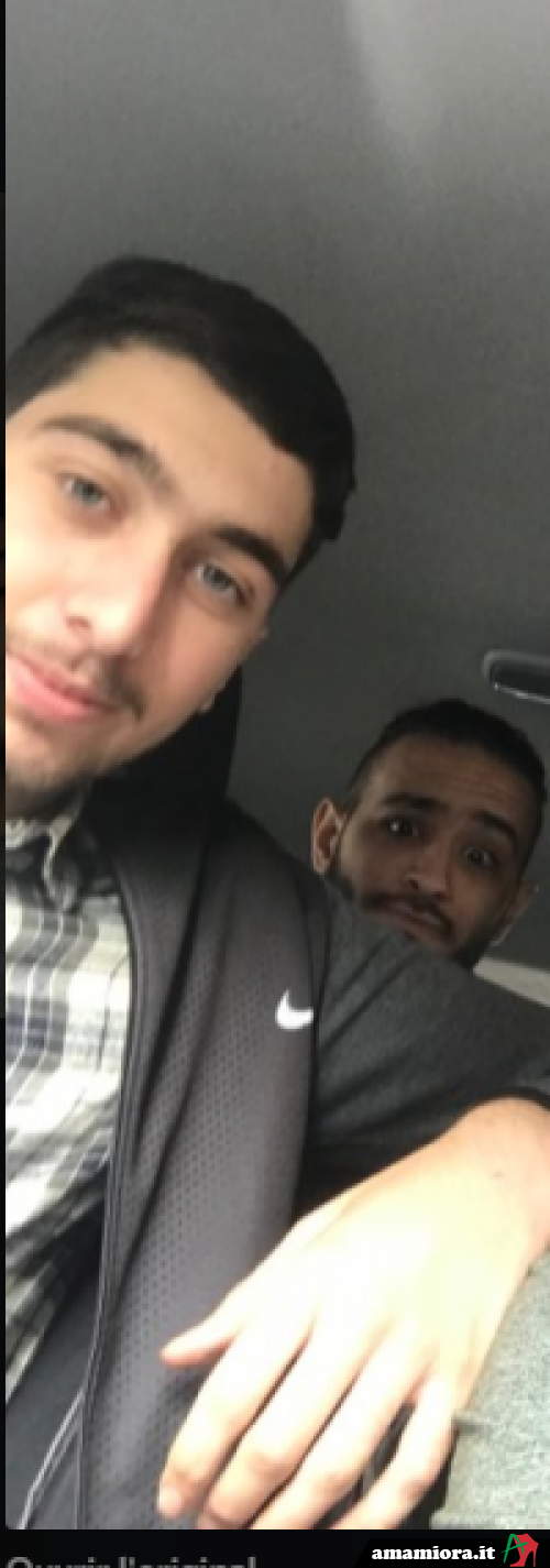 sofiaxee - date a Italian, 100% free sofiaxee