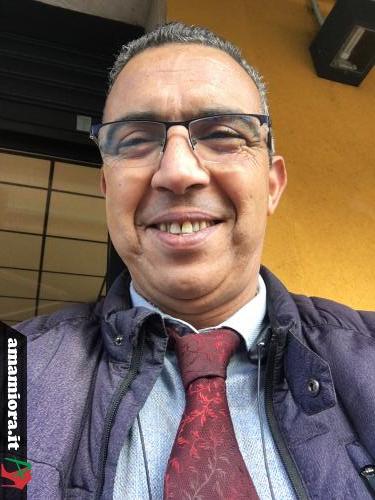 solome - date a Italian, 100% free solome