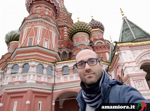 legolas - date a Italian, 100% free legolas