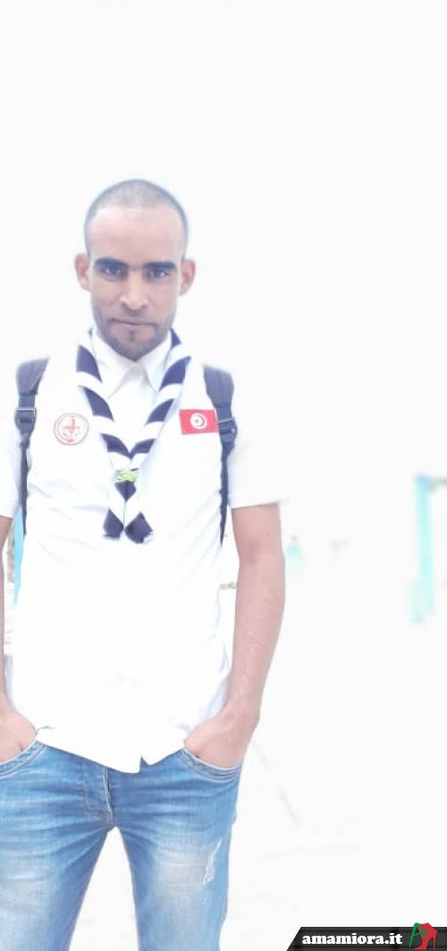 znaidi - date a Italian, 100% free znaidi