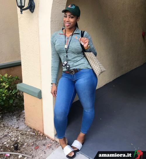 greeneberg - date a Italian, 100% free greeneberg