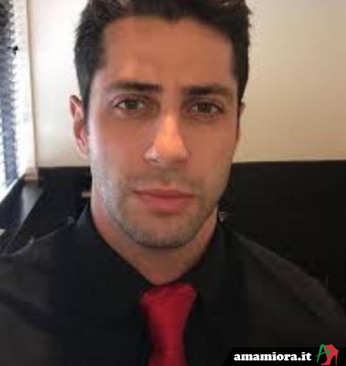 ferna - date a Italian, 100% free ferna