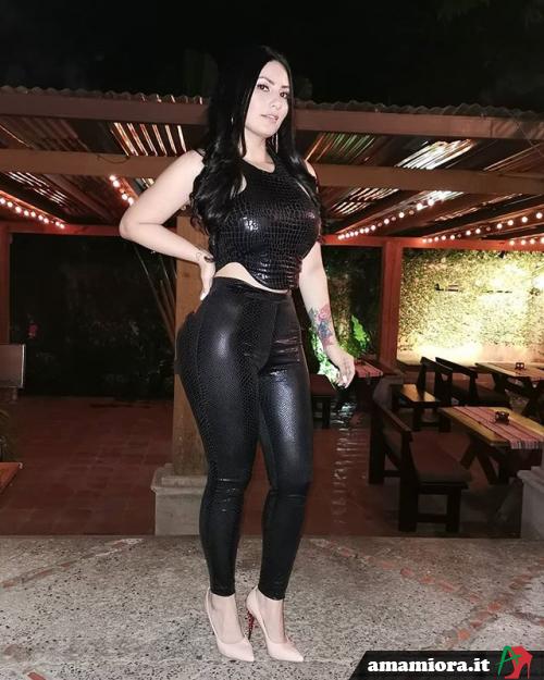 vie2015 - date a Italian, 100% free vie2015