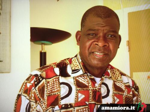 michel64 - date a Italian, 100% free michel64