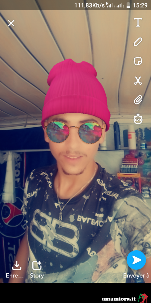 ayuob