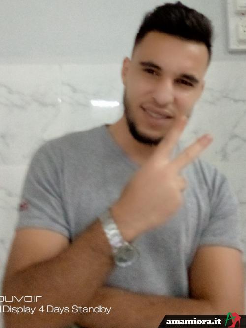 abdelkadir