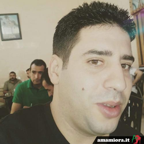 omar1 - date a Italian, 100% free omar1