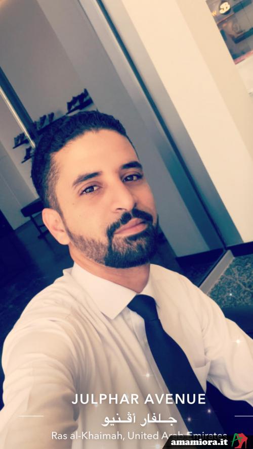 elmehdi