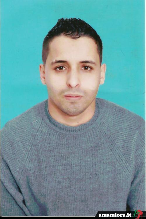 sevior - date a Italian, 100% free sevior