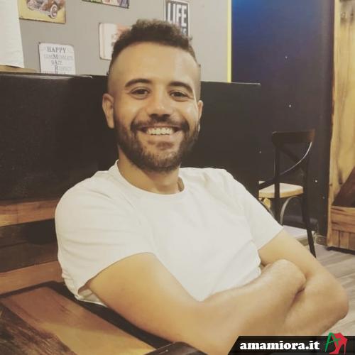 tez007 - date a Italian, 100% free tez007