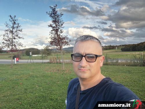 ivica81 - date a Italian, 100% free ivica81