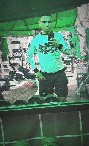 ranix - date a Italian, 100% free ranix