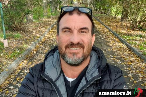 max21 - date a Italian, 100% free max21