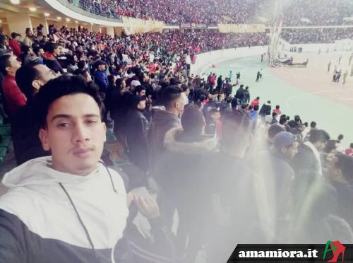 zakariyae - date a Italian, 100% free zakariyae