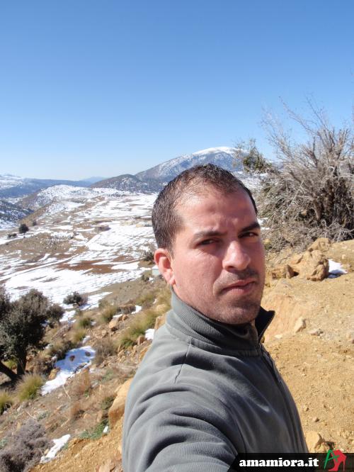 loursblanc - date a Italian, 100% free loursblanc