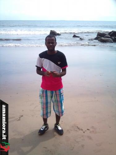 alan1990 - date a Italian, 100% free alan1990