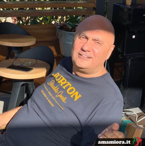 james112 - date a Italian, 100% free james112