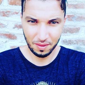 hamozo09 - date a Italian, 100% free hamozo09