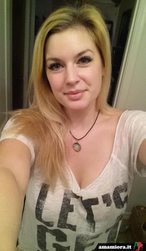 coeur1598 - date a Italian, 100% free coeur1598